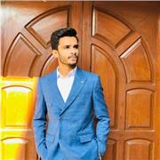 Be a proficient in Criminal law in a shortest time possible